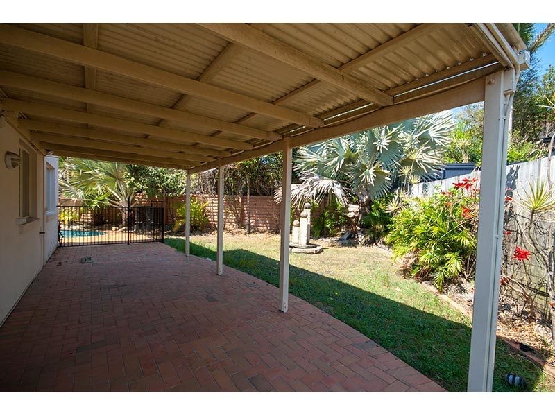 18 Gumview Place, Molendinar QLD 4214