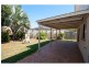 18 Gumview Place, Molendinar QLD 4214