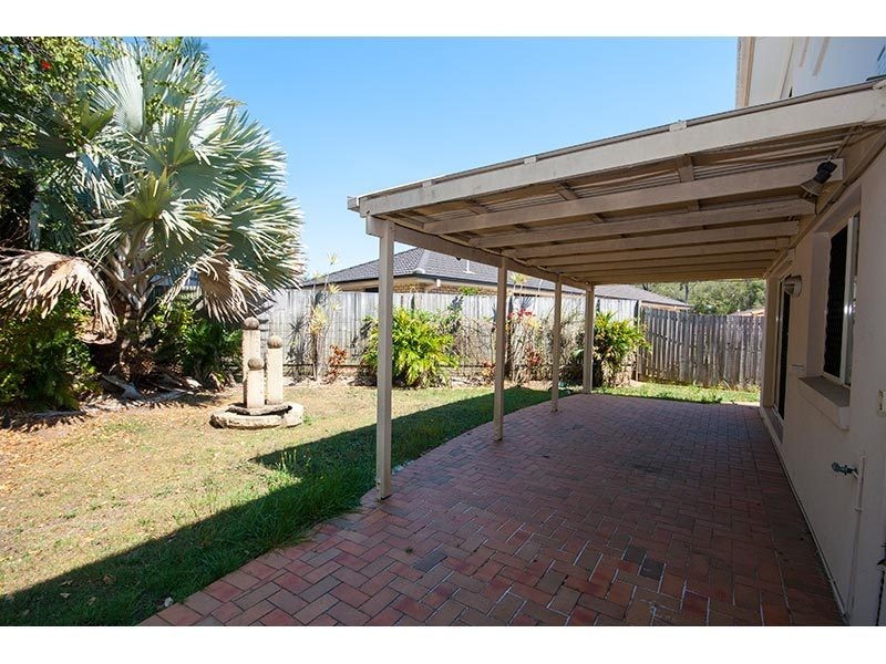 18 Gumview Place, Molendinar QLD 4214