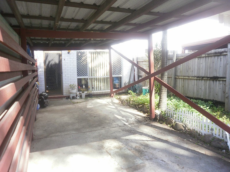 6/73 Price Street, Nerang QLD 4211