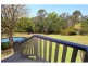 226 Guanaba Creek Road, Guanaba QLD 4210