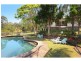 226 Guanaba Creek Road, Guanaba QLD 4210