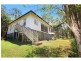 226 Guanaba Creek Road, Guanaba QLD 4210