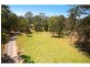 226 Guanaba Creek Road, Guanaba QLD 4210