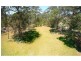226 Guanaba Creek Road, Guanaba QLD 4210