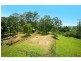 226 Guanaba Creek Road, Guanaba QLD 4210