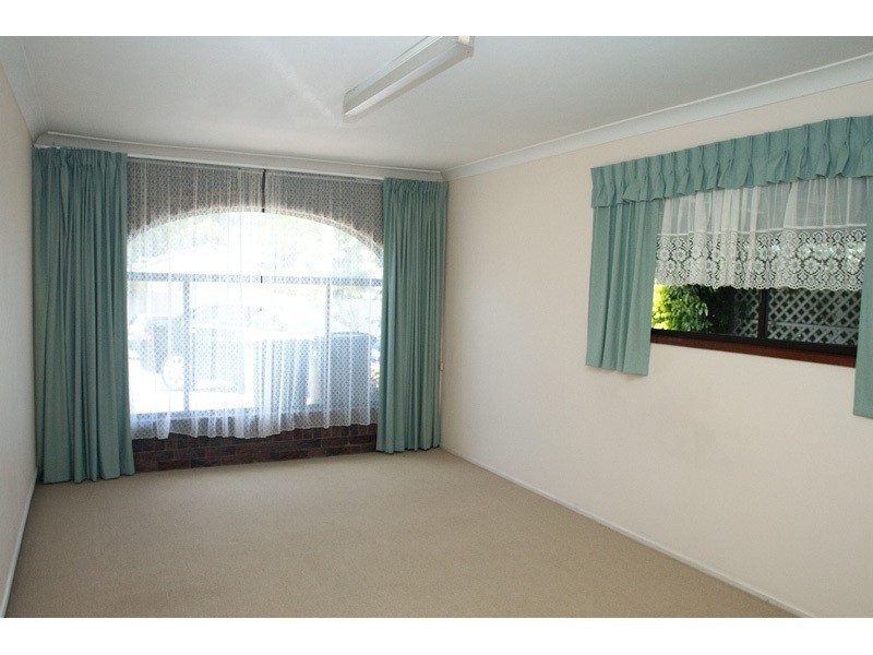 2 Kiowa Drive, Mudgeeraba QLD 4213