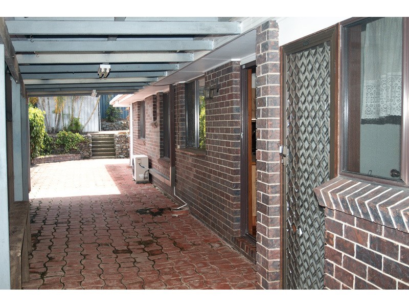 2 Kiowa Drive, Mudgeeraba QLD 4213