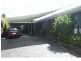 32 Alison Road, Carrara QLD 4211