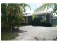 32 Alison Road, Carrara QLD 4211
