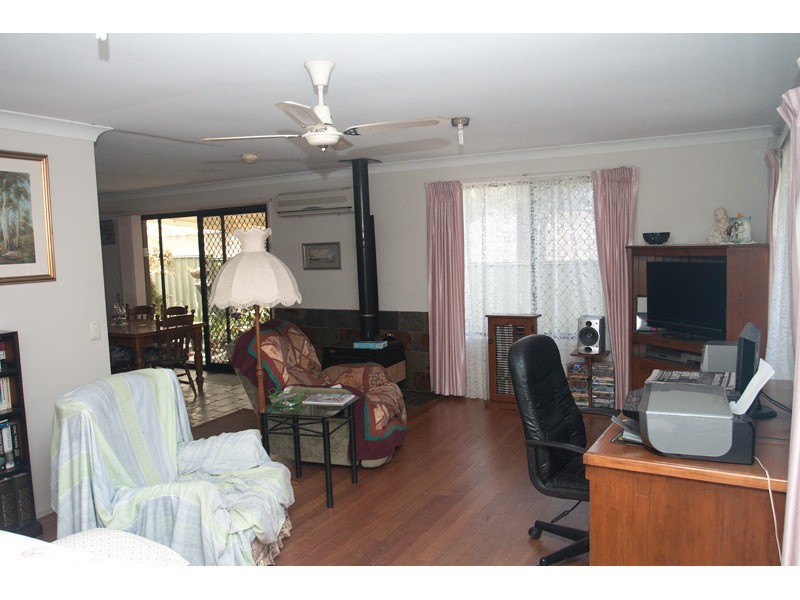 32 Alison Road, Carrara QLD 4211
