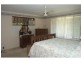 32 Alison Road, Carrara QLD 4211