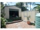 32 Alison Road, Carrara QLD 4211