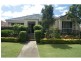 10/11 Eden Court, Nerang QLD 4211