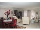10/11 Eden Court, Nerang QLD 4211