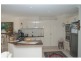 10/11 Eden Court, Nerang QLD 4211