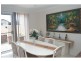 10/11 Eden Court, Nerang QLD 4211
