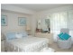 10/11 Eden Court, Nerang QLD 4211