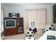 10/11 Eden Court, Nerang QLD 4211