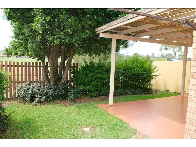 1/159 Pappas Way, Carrara QLD 4211