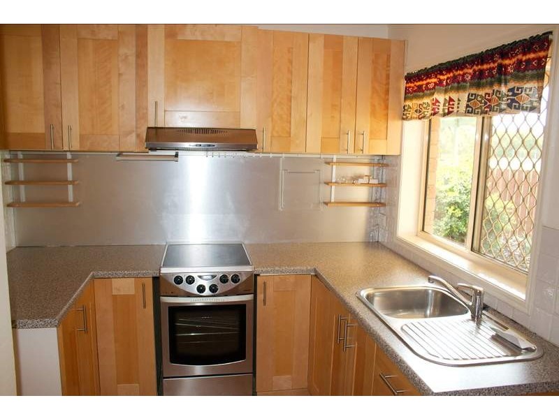 1/159 Pappas Way, Carrara QLD 4211