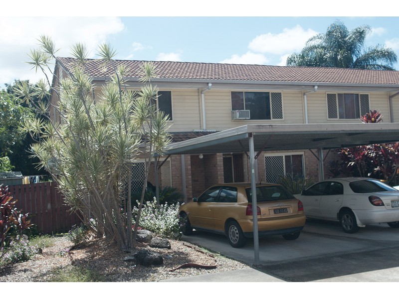 1/159 Pappas Way, Carrara QLD 4211