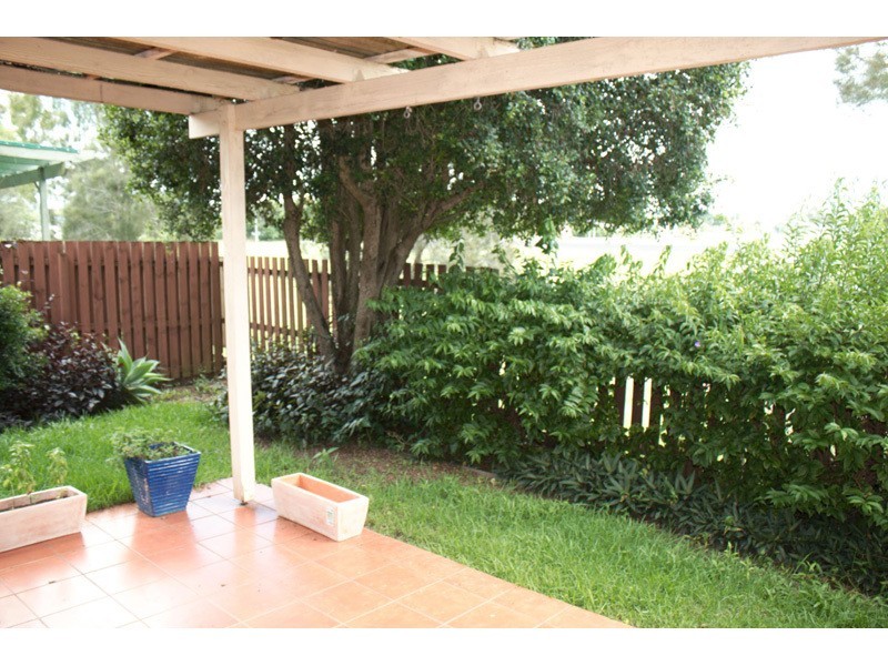 1/159 Pappas Way, Carrara QLD 4211