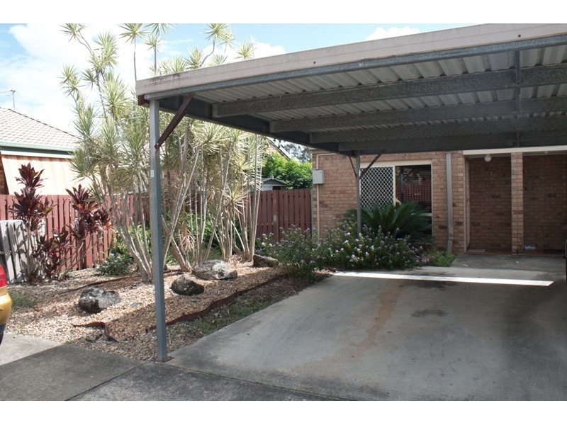 1/159 Pappas Way, Carrara QLD 4211