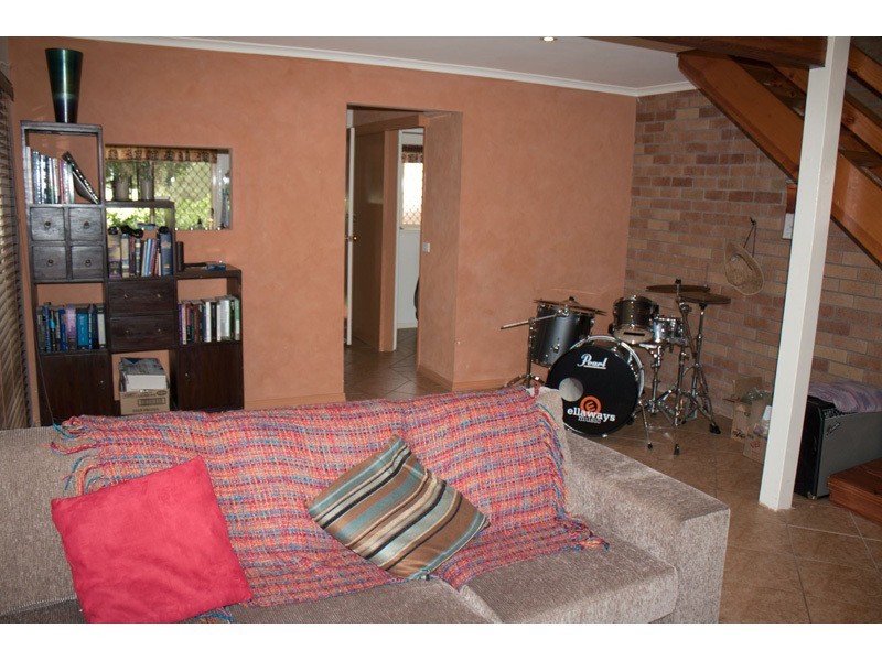 1/159 Pappas Way, Carrara QLD 4211