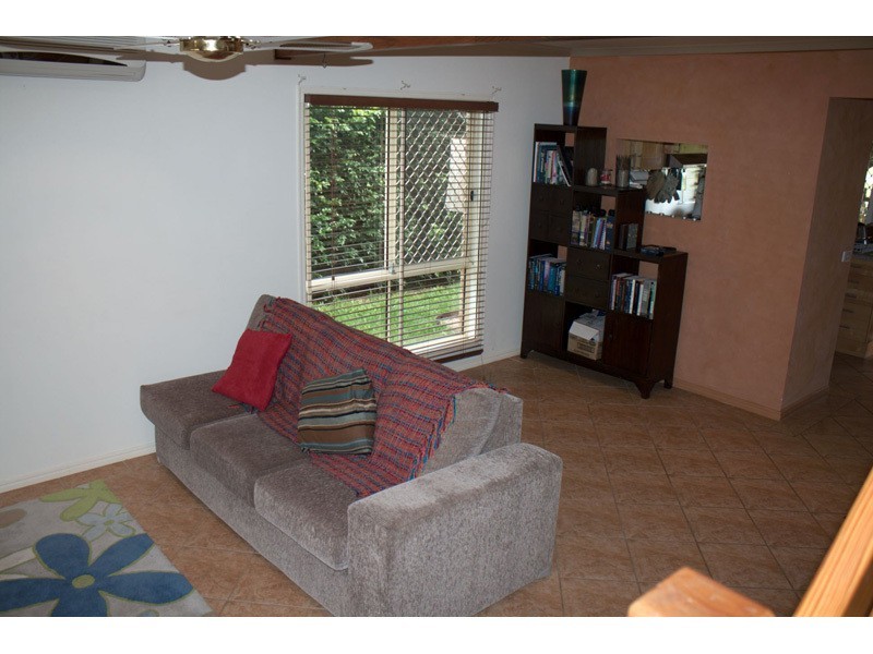 1/159 Pappas Way, Carrara QLD 4211