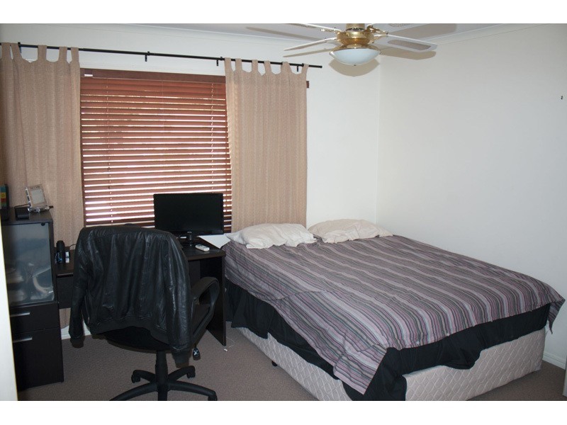 1/159 Pappas Way, Carrara QLD 4211