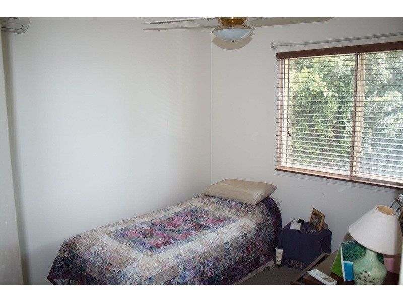 1/159 Pappas Way, Carrara QLD 4211