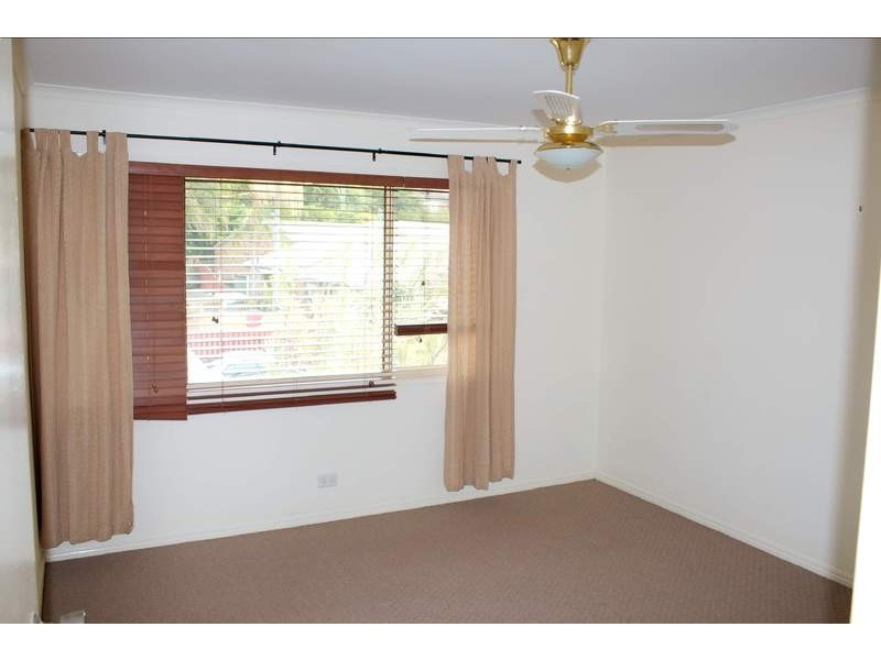 1/159 Pappas Way, Carrara QLD 4211