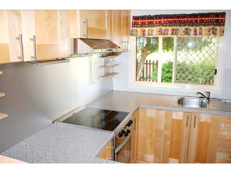 1/159 Pappas Way, Carrara QLD 4211