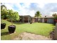 3 Trafalgar Street, Highland Park QLD 4211