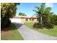 3 Trafalgar Street, Highland Park QLD 4211
