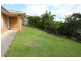 3 Trafalgar Street, Highland Park QLD 4211
