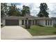 2 Platinum Court, Nerang QLD 4211