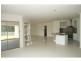 2 Platinum Court, Nerang QLD 4211
