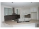 2 Platinum Court, Nerang QLD 4211