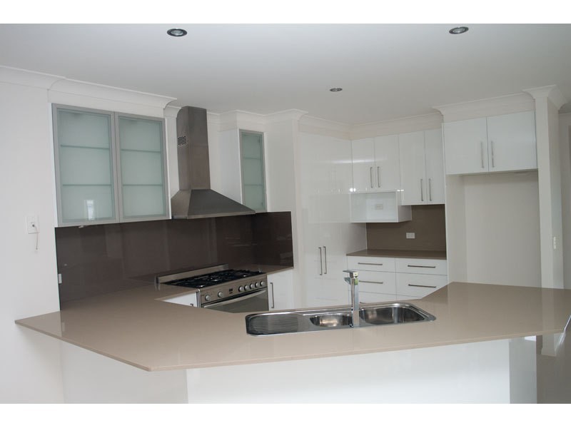 2 Platinum Court, Nerang QLD 4211