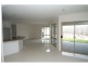 2 Platinum Court, Nerang QLD 4211