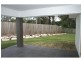 2 Platinum Court, Nerang QLD 4211