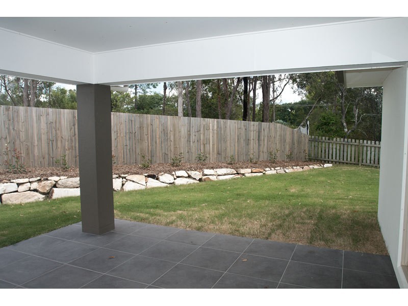 2 Platinum Court, Nerang QLD 4211