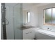 2 Platinum Court, Nerang QLD 4211