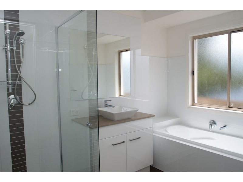 2 Platinum Court, Nerang QLD 4211