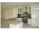 2 Platinum Court, Nerang QLD 4211