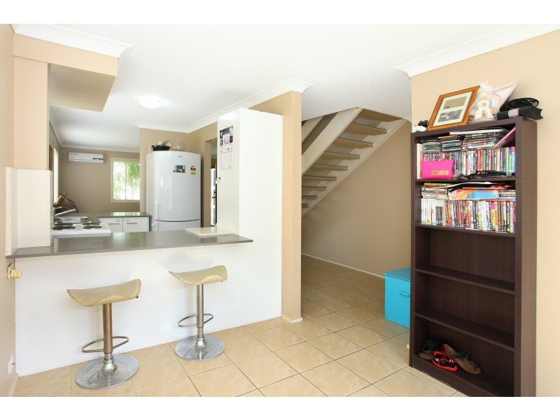 7/17 Martin Street, Nerang QLD 4211