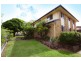 7/17 Martin Street, Nerang QLD 4211