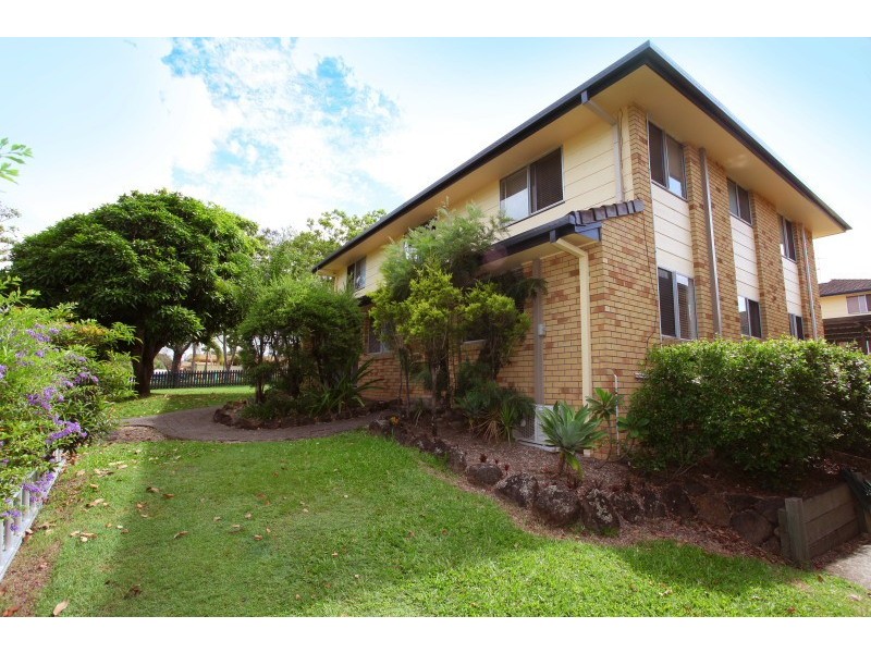 7/17 Martin Street, Nerang QLD 4211